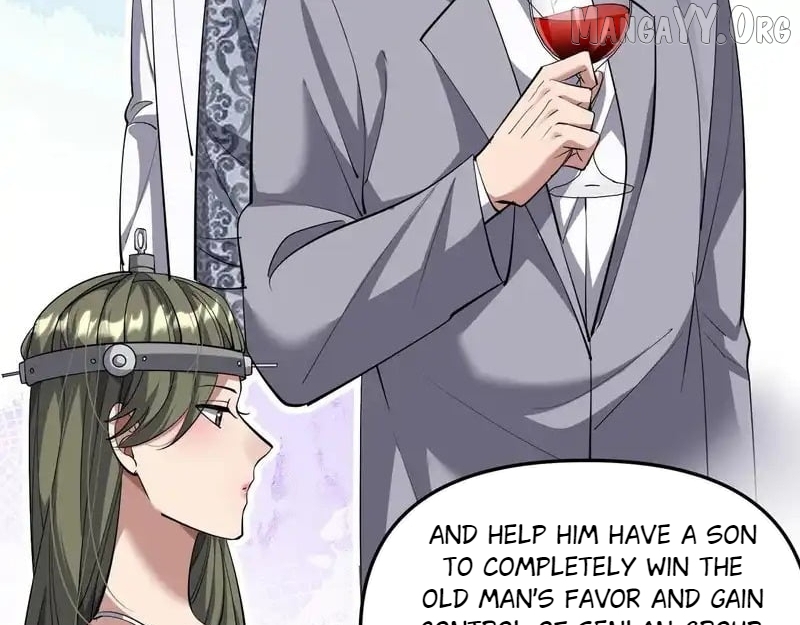 I’m Trapped In This Day For One Thousand Years Chapter 238 - page 86
